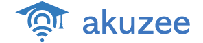 Akuzee
