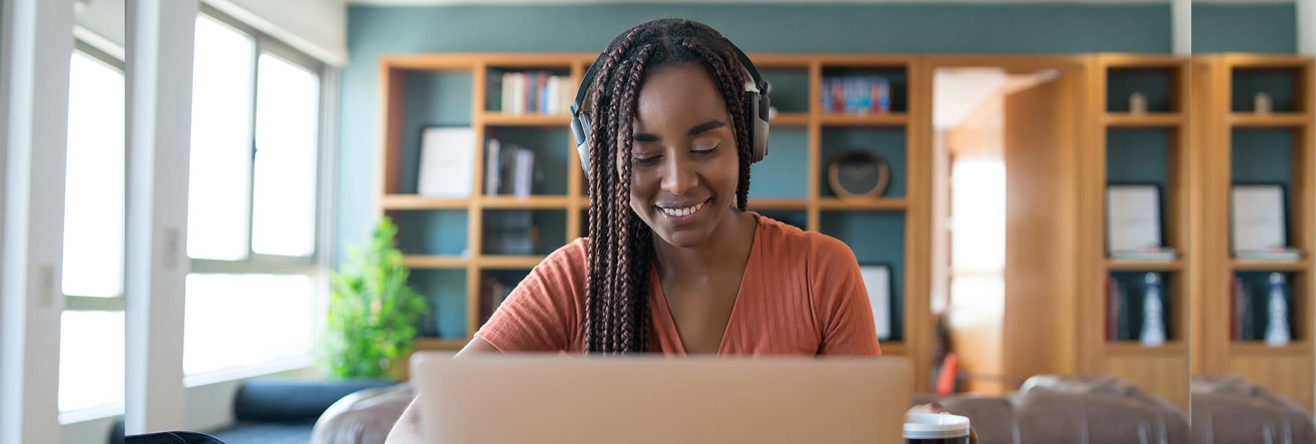 Akuzee Virtual Learning - Connecting students to highly trained professionals